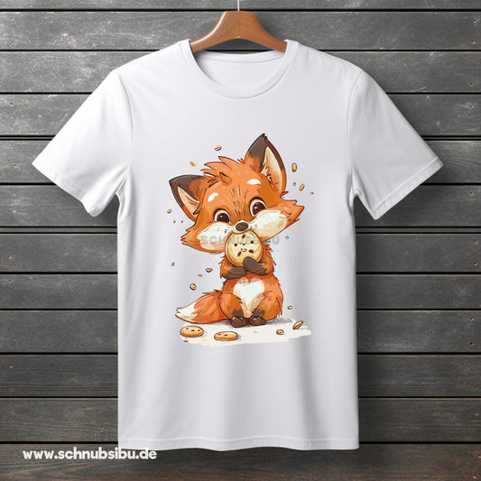 schnubsibu- Produktfoto_-_Mockup-Buegelbild-w-cookiefox -