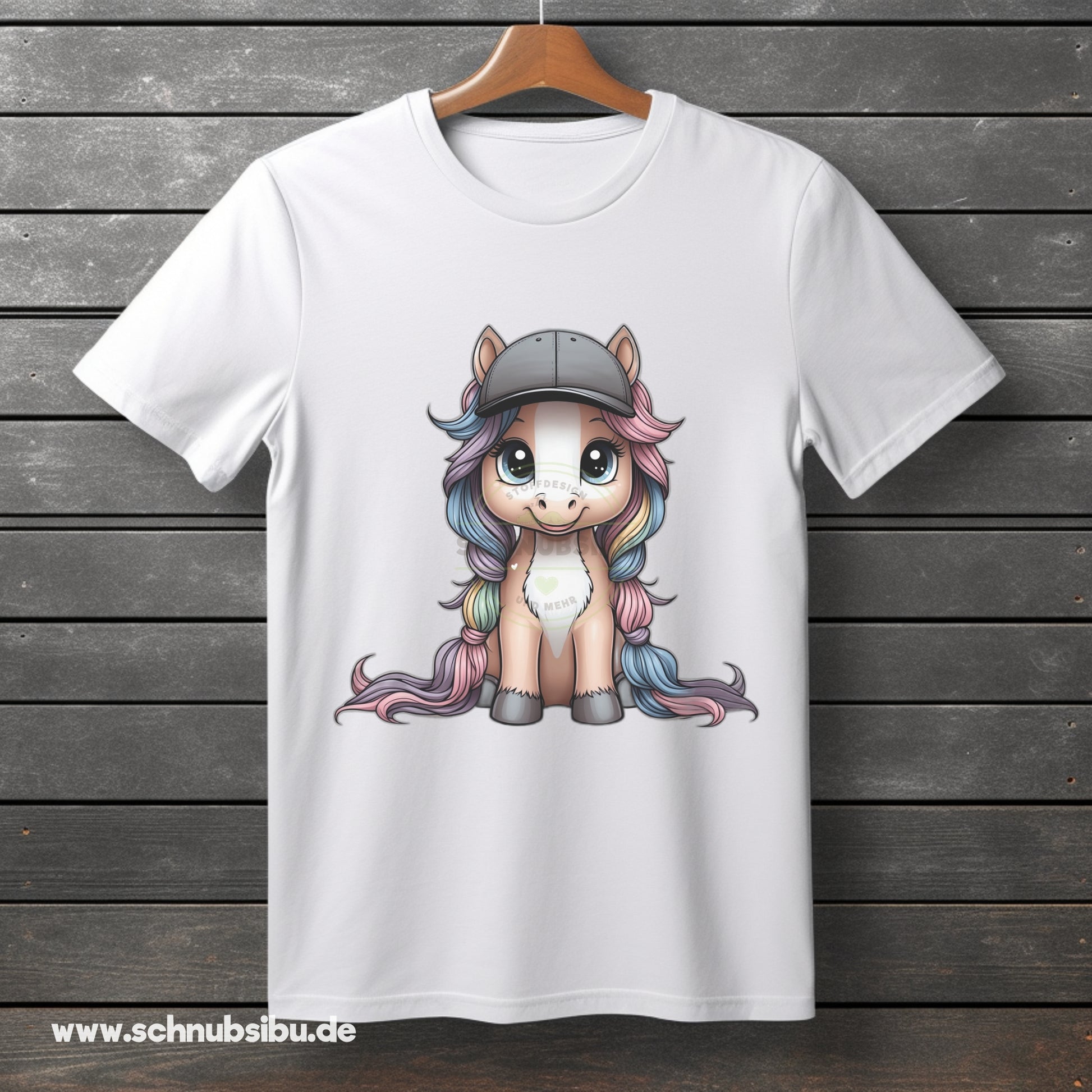 schnubsibu- Produktfoto_-_Mockup-Buegelbild-w-coolpony -