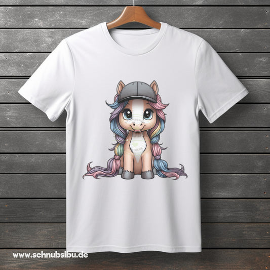 schnubsibu- Produktfoto_-_Mockup-Buegelbild-w-coolpony -