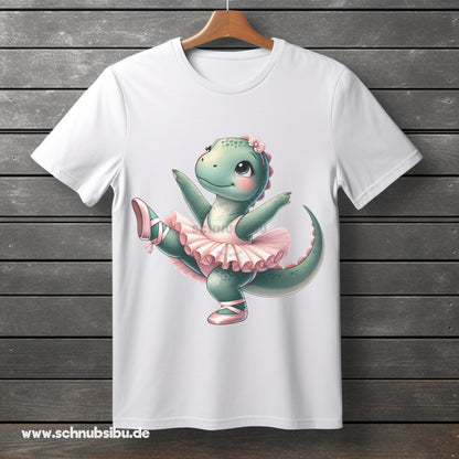 schnubsibu- Produktfoto_-_Mockup-Buegelbild-w-dinoballerina -
