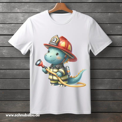 schnubsibu- Produktfoto_-_Mockup-Buegelbild-w-dinofeuerwehr -