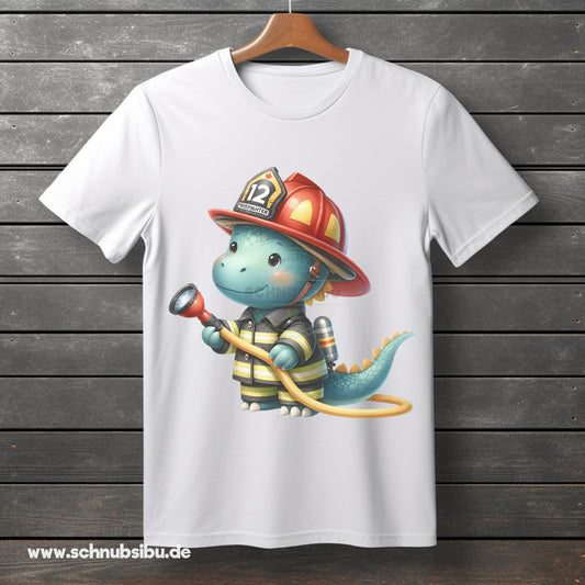 schnubsibu- Produktfoto_-_Mockup-Buegelbild-w-dinofeuerwehr -