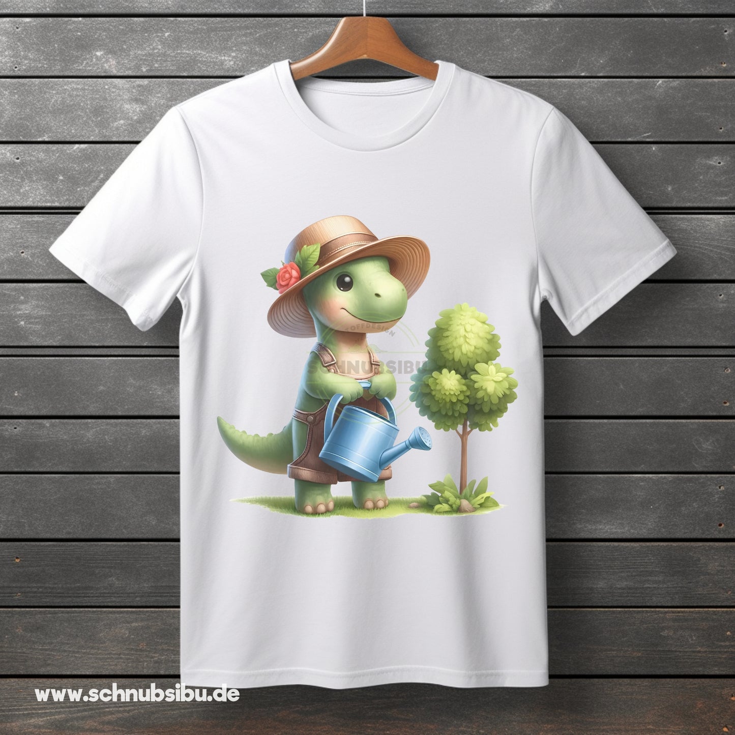 schnubsibu- Produktfoto_-_Mockup-Buegelbild-w-dinogarten -