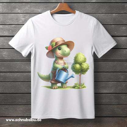 schnubsibu- Produktfoto_-_Mockup-Buegelbild-w-dinogarten -