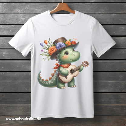schnubsibu- Produktfoto_-_Mockup-Buegelbild-w-dinomitgitarre -