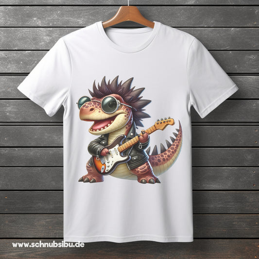 schnubsibu- Produktfoto_-_Mockup-Buegelbild-w-dinorockstar -