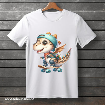 schnubsibu- Produktfoto_-_Mockup-Buegelbild-w-dinoskater -