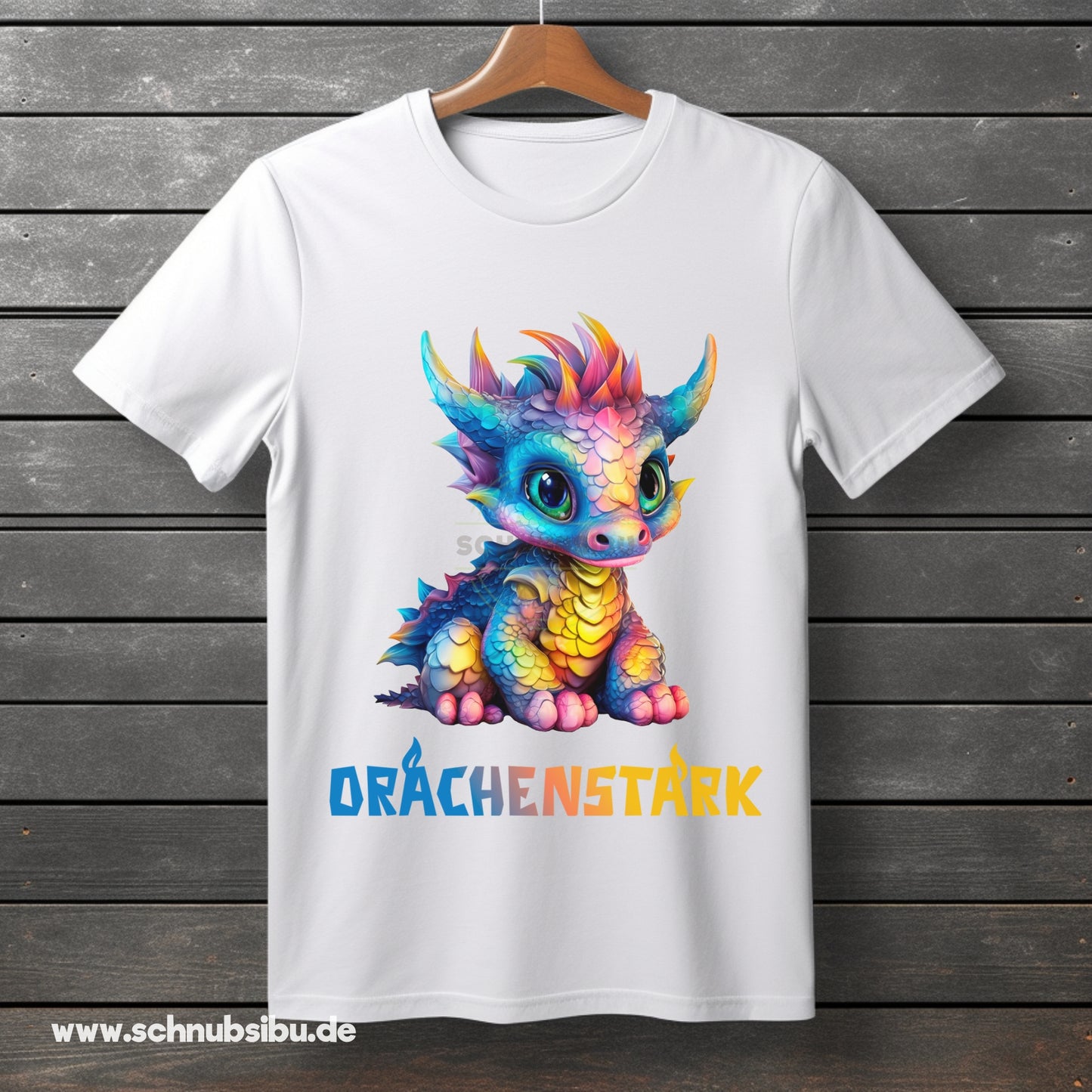 schnubsibu- Produktfoto_-_Mockup-Buegelbild-w-drachenstarkbunt -