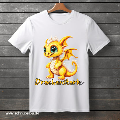 schnubsibu- Produktfoto_-_Mockup-Buegelbild-w-drachenstarkgelb -