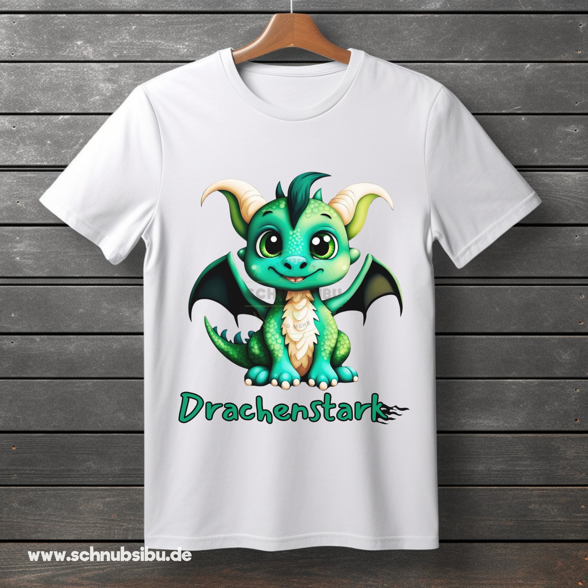 schnubsibu- Produktfoto_-_Mockup-Buegelbild-w-drachenstarkgruen -