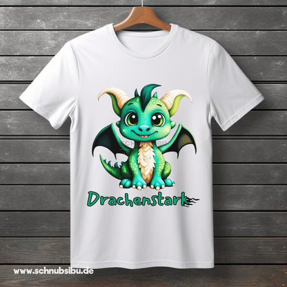 schnubsibu- Produktfoto_-_Mockup-Buegelbild-w-drachenstarkgruen -