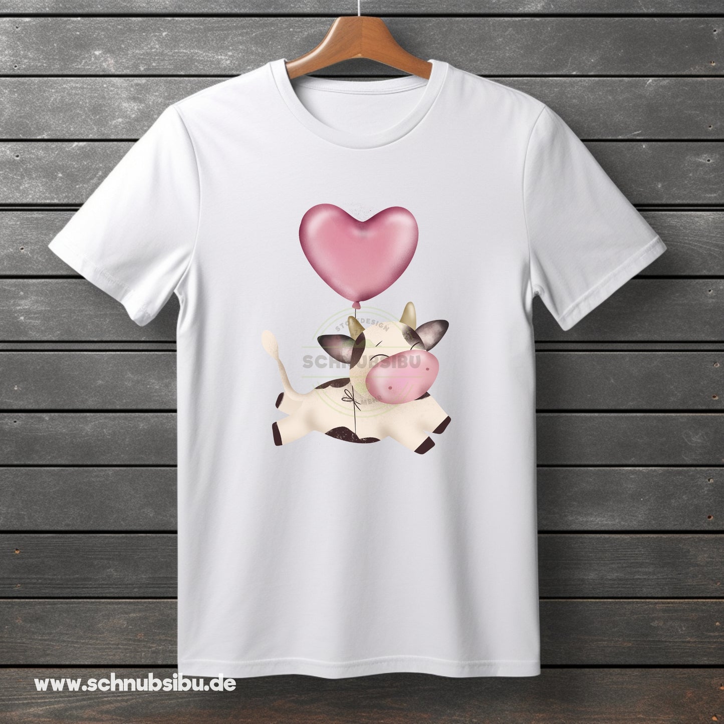 schnubsibu- Produktfoto_-_Mockup-Buegelbild-w-kuhmitballon -