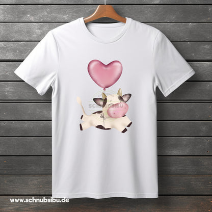 schnubsibu- Produktfoto_-_Mockup-Buegelbild-w-kuhmitballon -