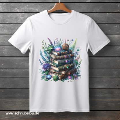 schnubsibu- Produktfoto_-_Mockup-Buegelbild-w-magischerbuecherstapel -