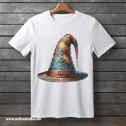 schnubsibu- Produktfoto_-_Mockup-Buegelbild-w-magischerhut -