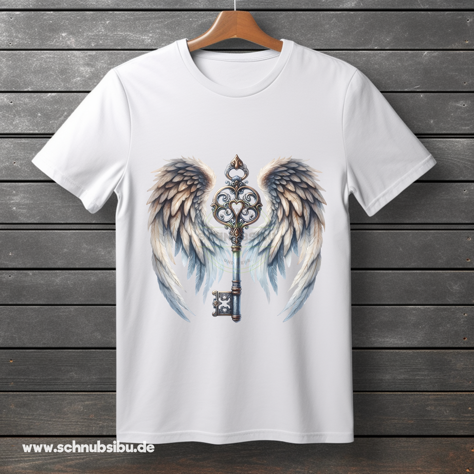 schnubsibu- Produktfoto_-_Mockup-Buegelbild-w-magischerschluessel -