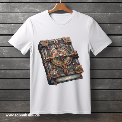 schnubsibu- Produktfoto_-_Mockup-Buegelbild-w-magischesbuch -