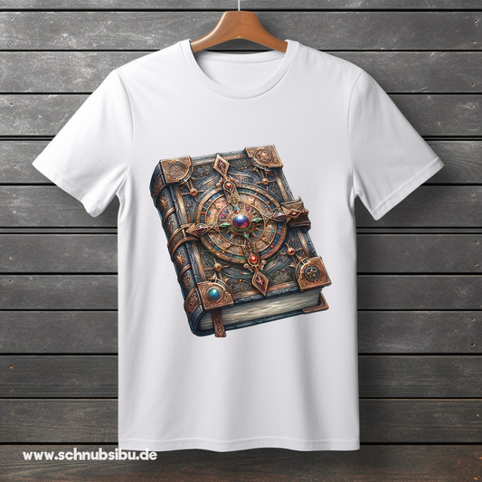 schnubsibu- Produktfoto_-_Mockup-Buegelbild-w-magischesbuch -