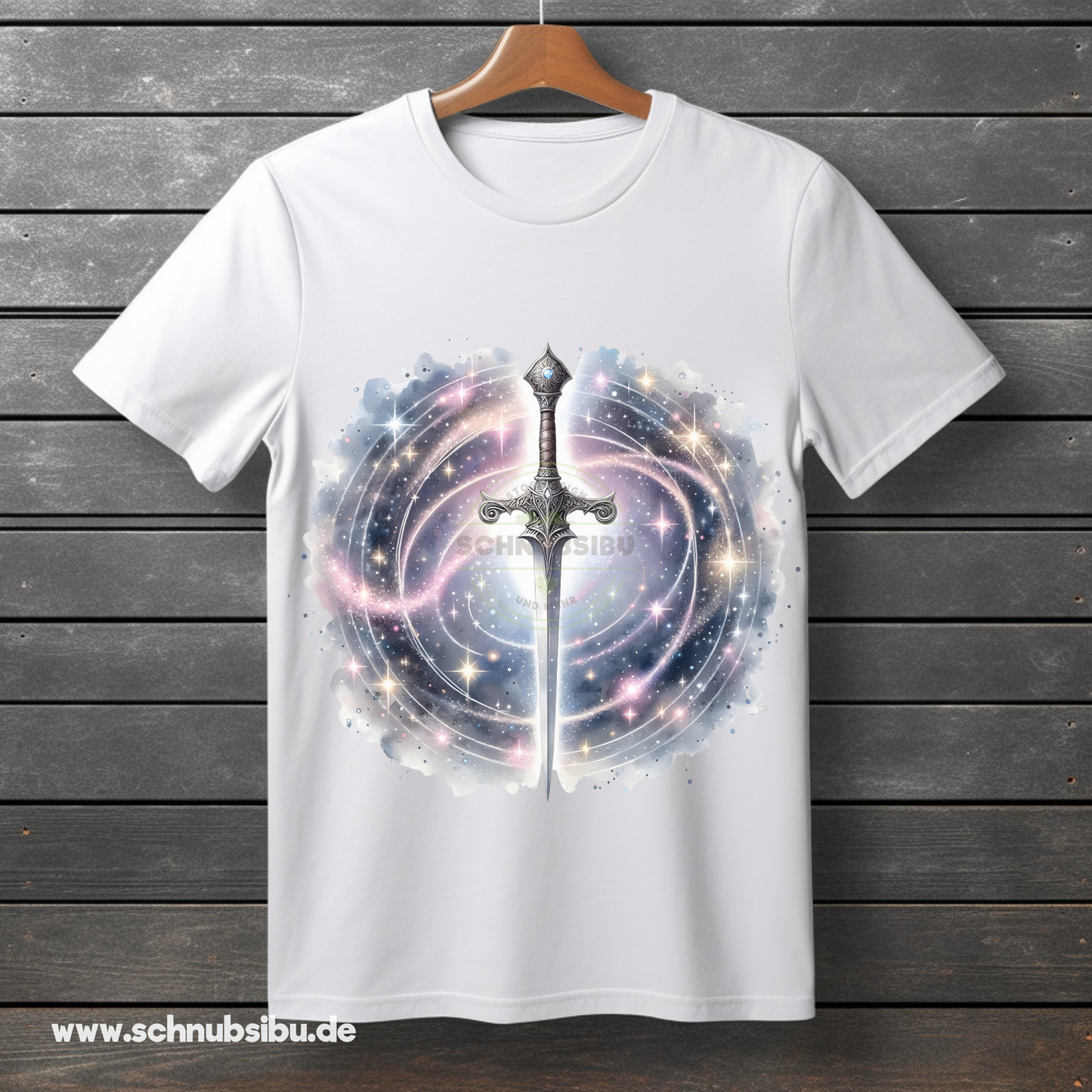 schnubsibu- Produktfoto_-_Mockup-Buegelbild-w-magischesschwert -