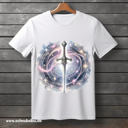 schnubsibu- Produktfoto_-_Mockup-Buegelbild-w-magischesschwert -