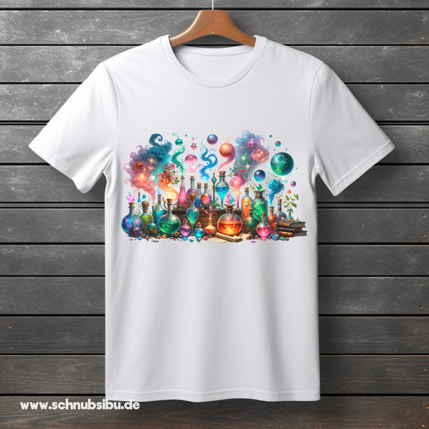 schnubsibu- Produktfoto_-_Mockup-Buegelbild-w-magischetraenke -