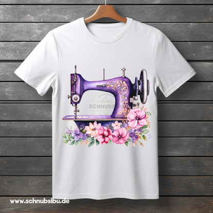 schnubsibu- Produktfoto_-_Mockup-Buegelbild-w-naehmaschinelila -