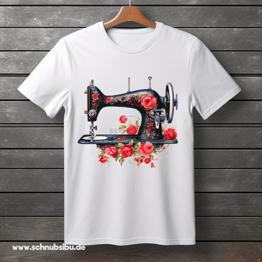 schnubsibu- Produktfoto_-_Mockup-Buegelbild-w-naehmaschineschwarz -