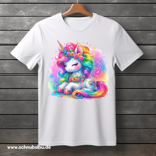 schnubsibu- Produktfoto_-_Mockup-Buegelbild-w-reeinhorn01 -