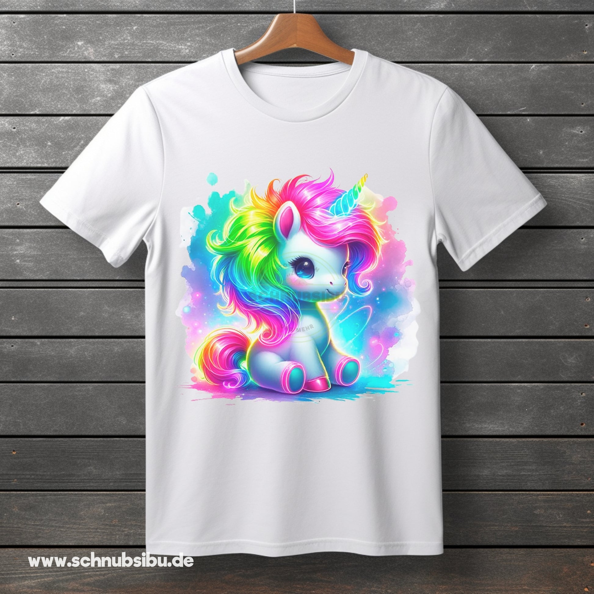 schnubsibu- Produktfoto_-_Mockup-Buegelbild-w-reeinhorn03 -