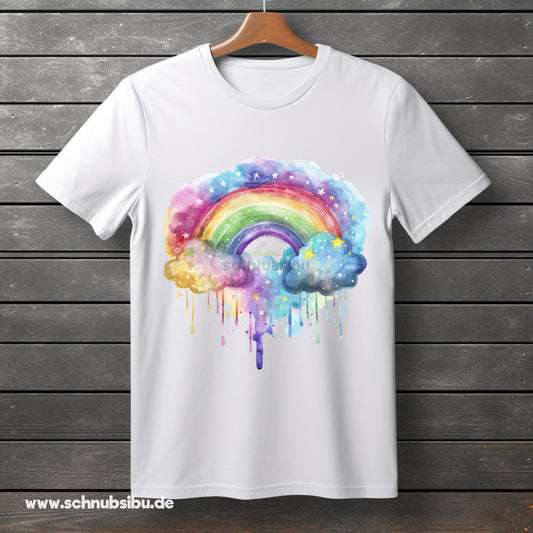 schnubsibu- Produktfoto_-_Mockup-Buegelbild-w-regenbogen01 -
