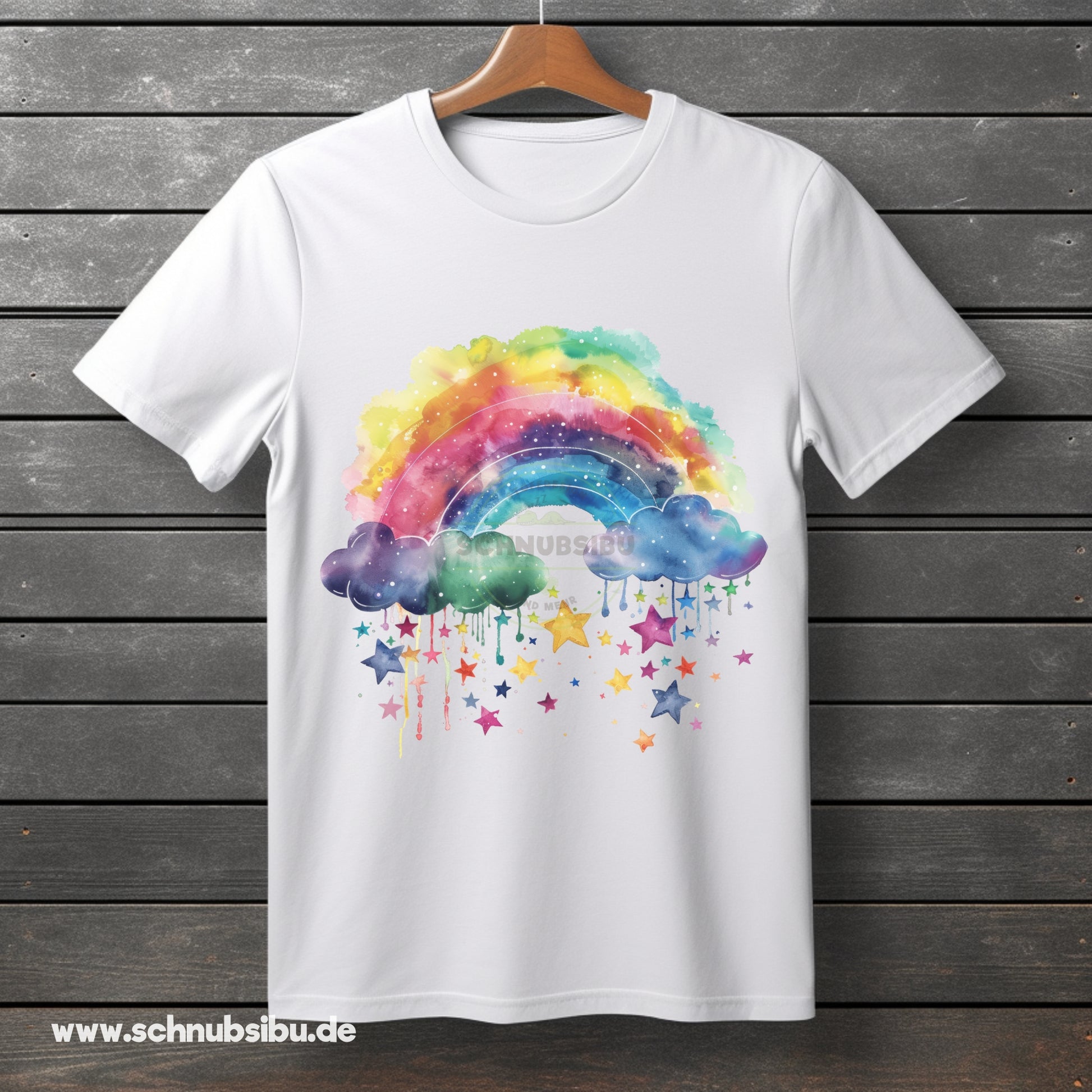 schnubsibu- Produktfoto_-_Mockup-Buegelbild-w-regenbogen03 -