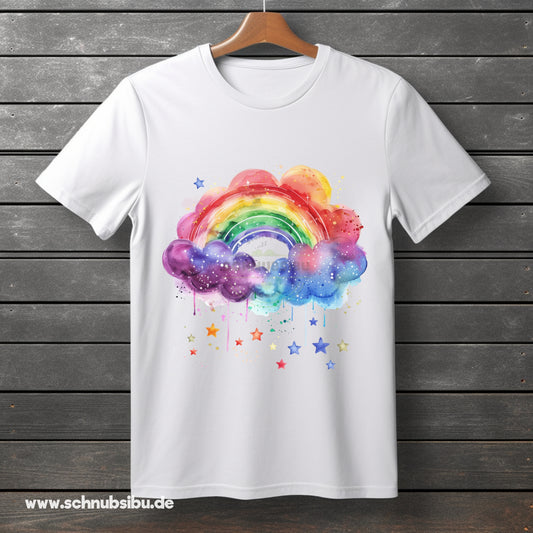 schnubsibu- Produktfoto_-_Mockup-Buegelbild-w-regenbogen04 -