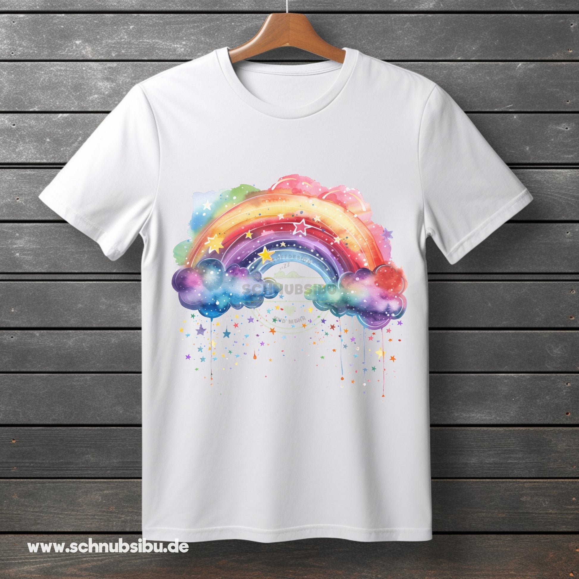 schnubsibu- Produktfoto_-_Mockup-Buegelbild-w-regenbogen05 -