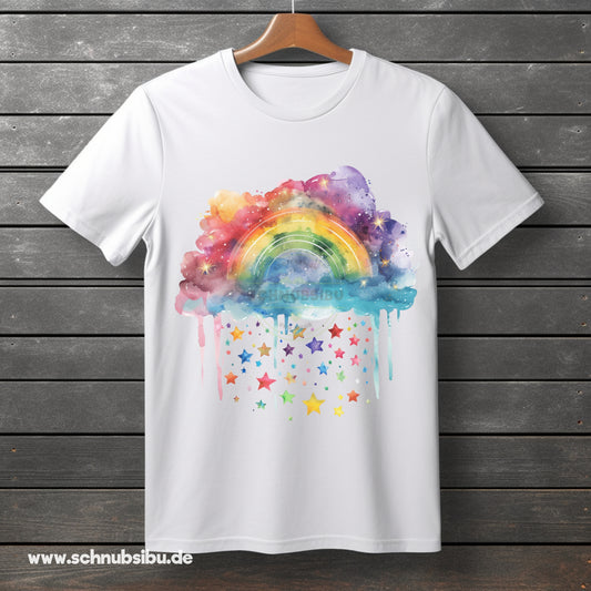 schnubsibu- Produktfoto_-_Mockup-Buegelbild-w-regenbogen06 -