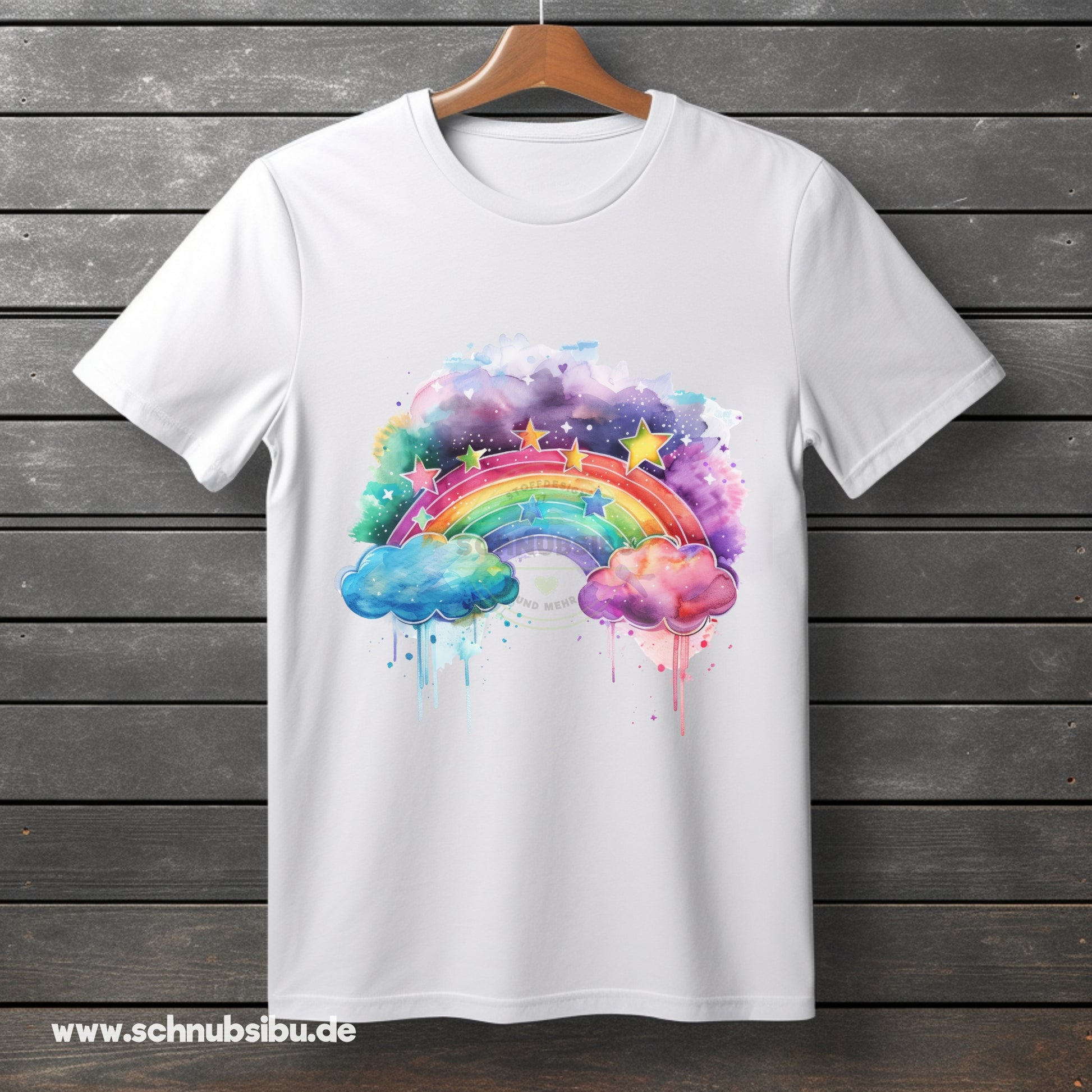 schnubsibu- Produktfoto_-_Mockup-Buegelbild-w-regenbogen07 -