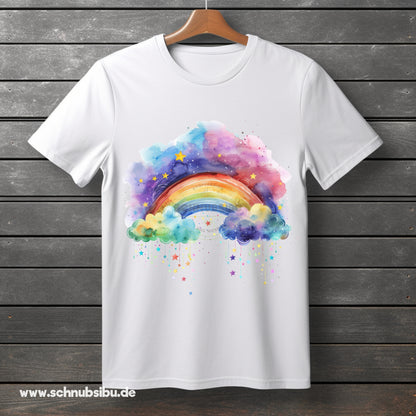 schnubsibu- Produktfoto_-_Mockup-Buegelbild-w-regenbogen09 -