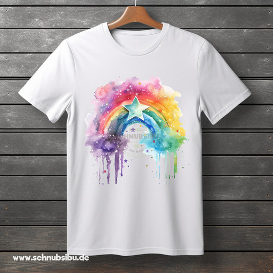schnubsibu- Produktfoto_-_Mockup-Buegelbild-w-regenbogenmitstern03 -