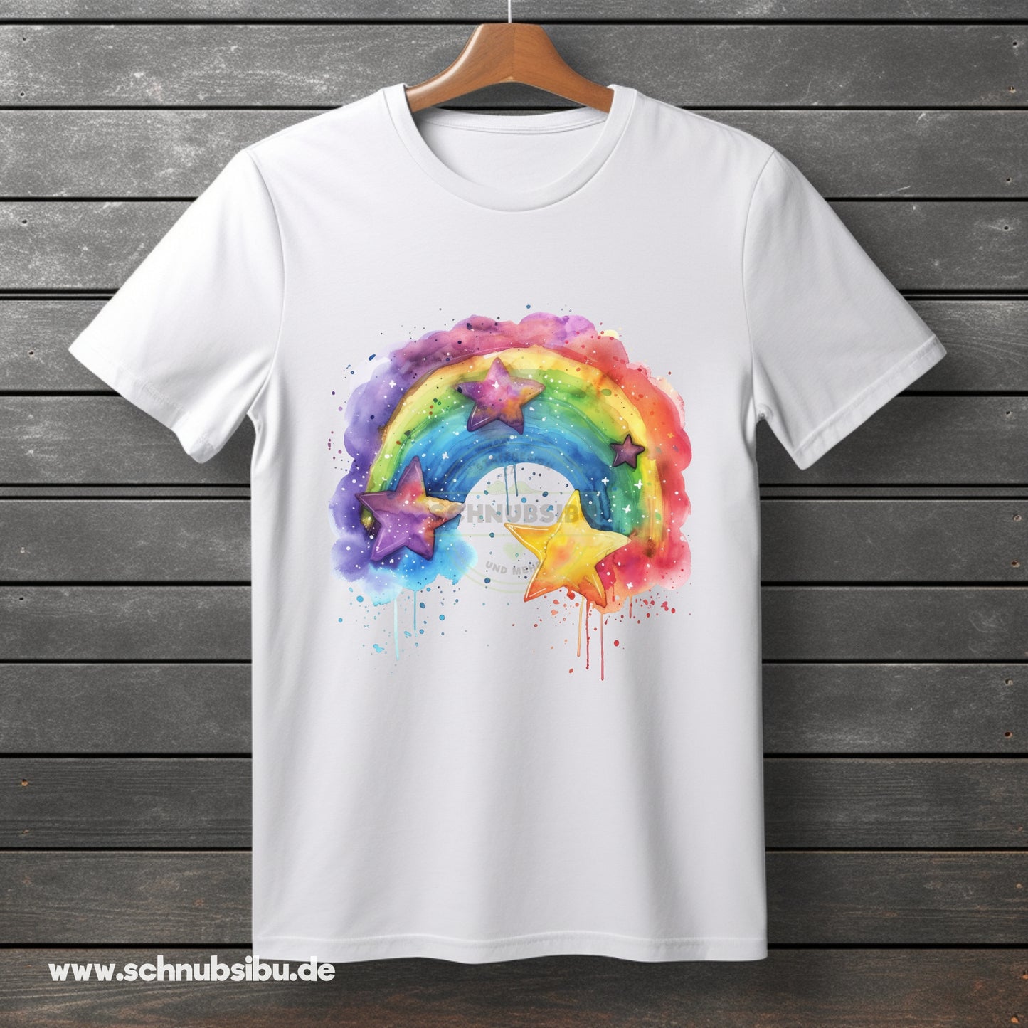 schnubsibu- Produktfoto_-_Mockup-Buegelbild-w-regenbogenmitstern04 -
