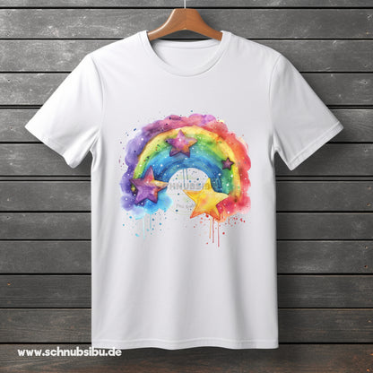 schnubsibu- Produktfoto_-_Mockup-Buegelbild-w-regenbogenmitstern04 -