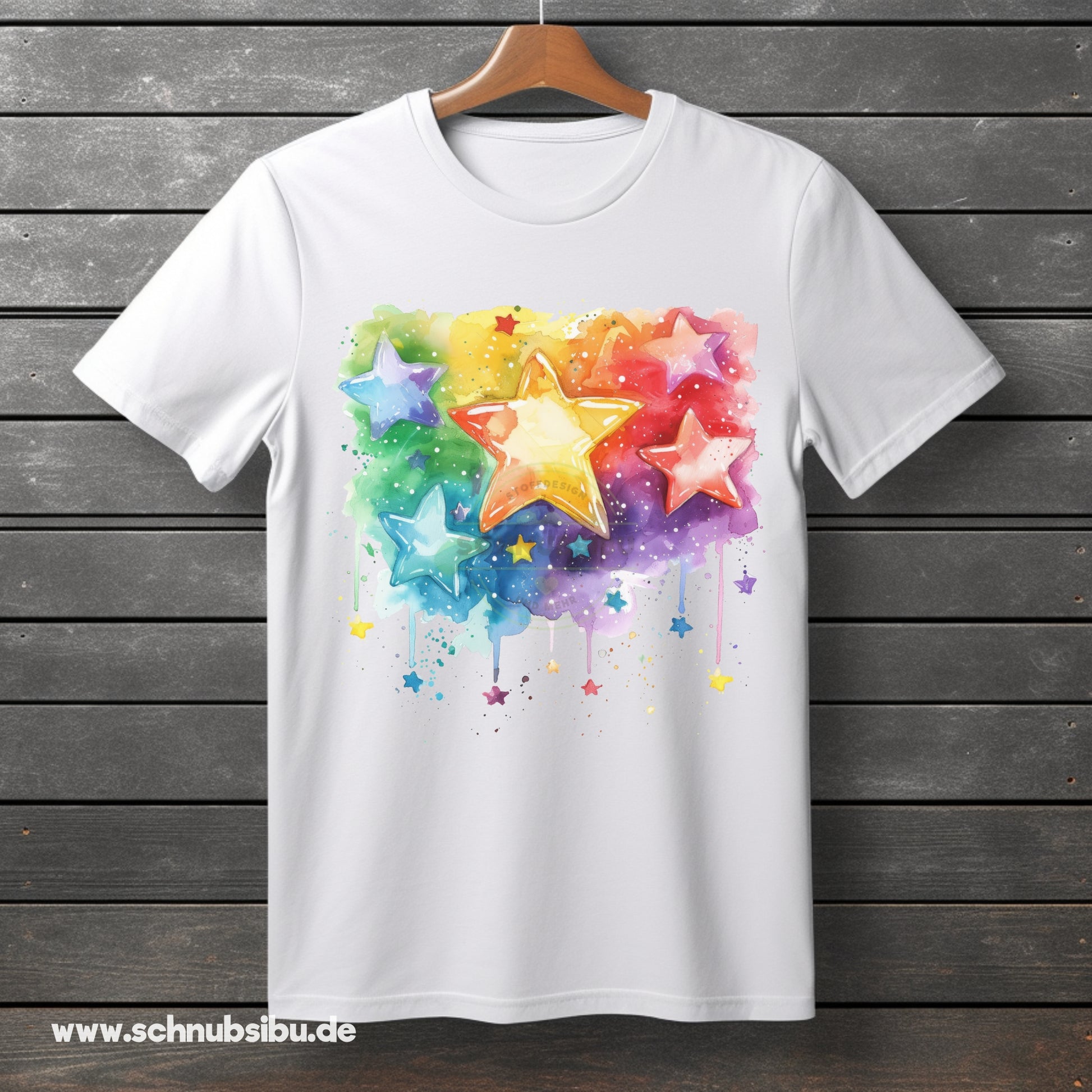 schnubsibu- Produktfoto_-_Mockup-Buegelbild-w-regenbogenstern04 -
