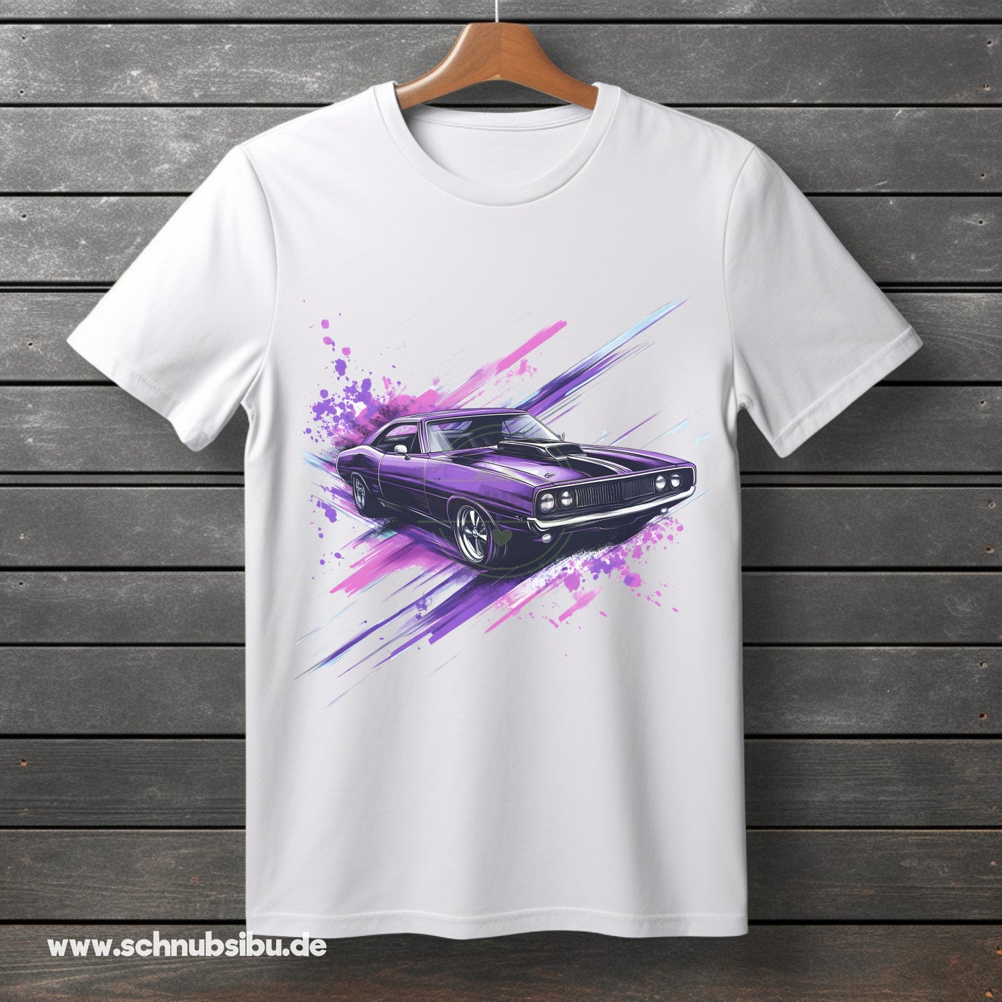 schnubsibu- Produktfoto_-_Mockup-Buegelbild-w-rennautolila -