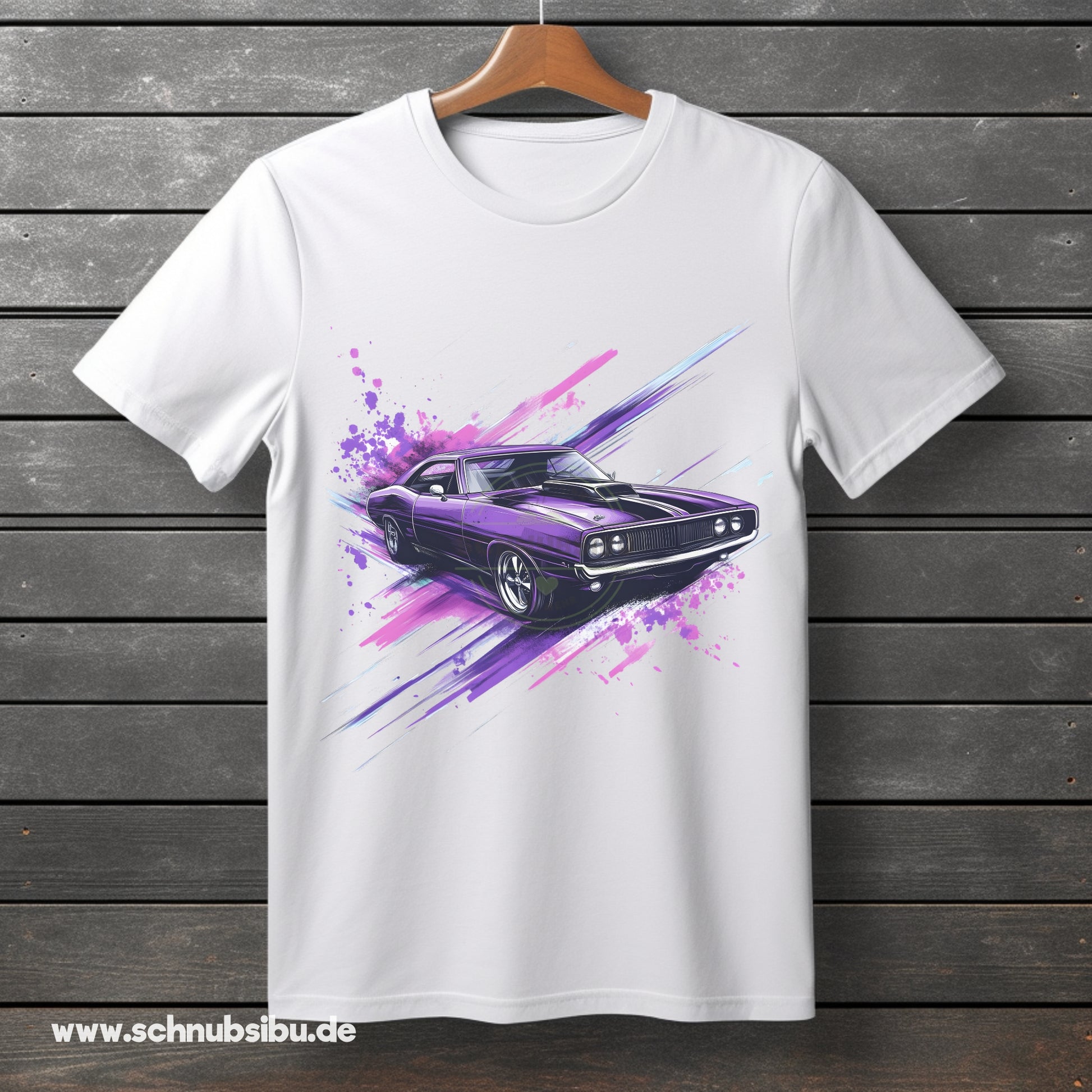 schnubsibu- Produktfoto_-_Mockup-Buegelbild-w-rennautolila -