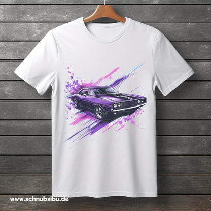 schnubsibu- Produktfoto_-_Mockup-Buegelbild-w-rennautolila -