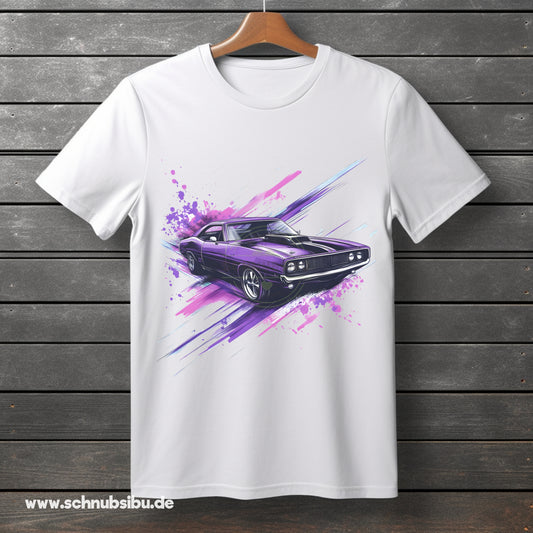 schnubsibu- Produktfoto_-_Mockup-Buegelbild-w-rennautolila -