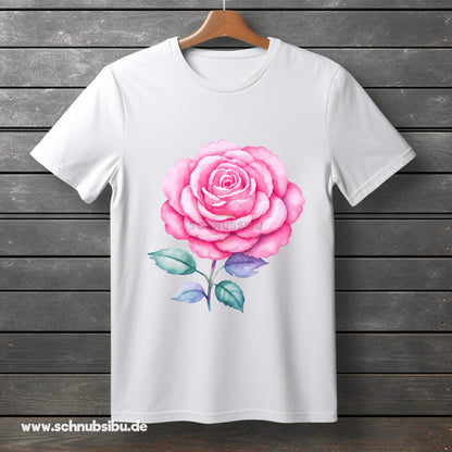 schnubsibu- Produktfoto_-_Mockup-Buegelbild-w-rose -