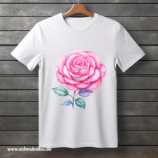 schnubsibu- Produktfoto_-_Mockup-Buegelbild-w-rose -