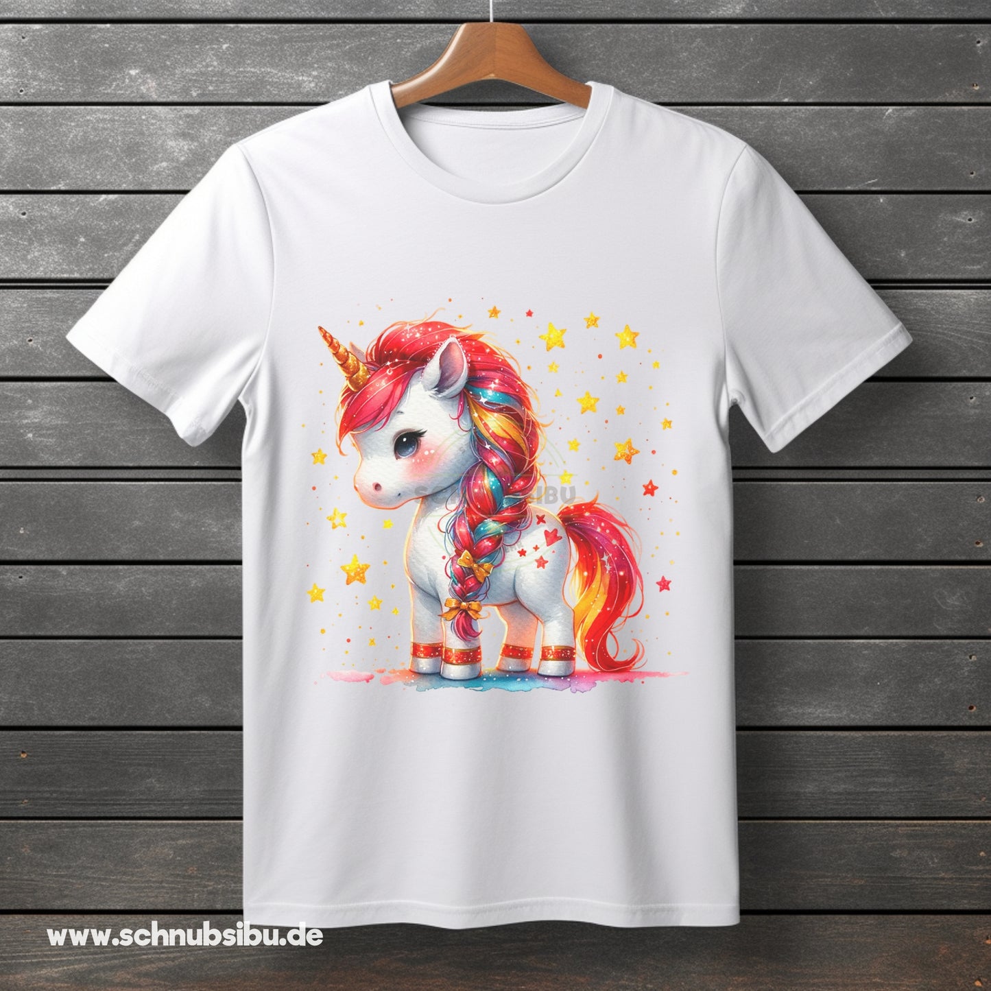 schnubsibu- Produktfoto_-_Mockup-Buegelbild-w-seeinhorn05 -