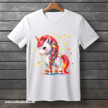 schnubsibu- Produktfoto_-_Mockup-Buegelbild-w-seeinhorn05 -