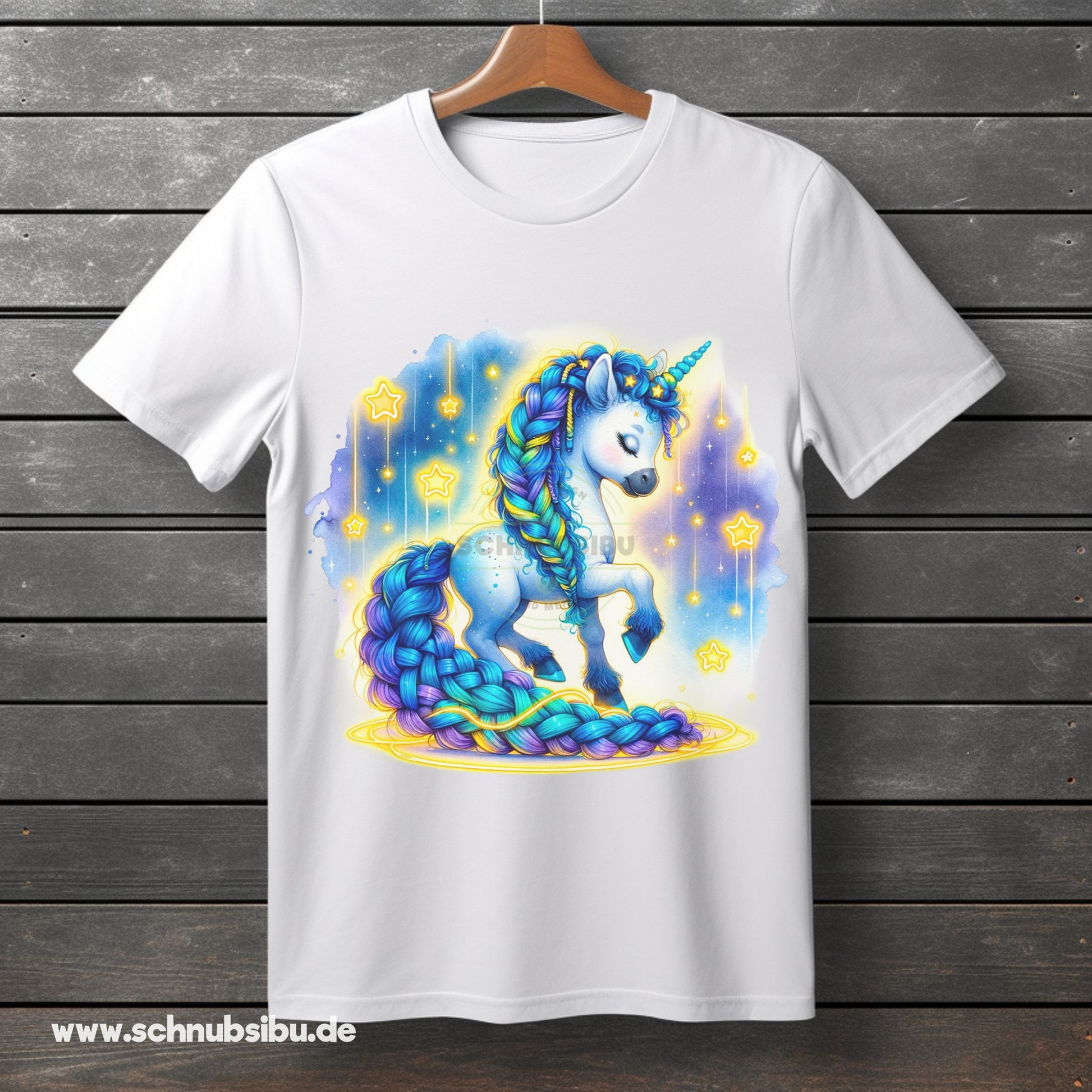 schnubsibu- Produktfoto_-_Mockup-Buegelbild-w-seeinhorn06 -