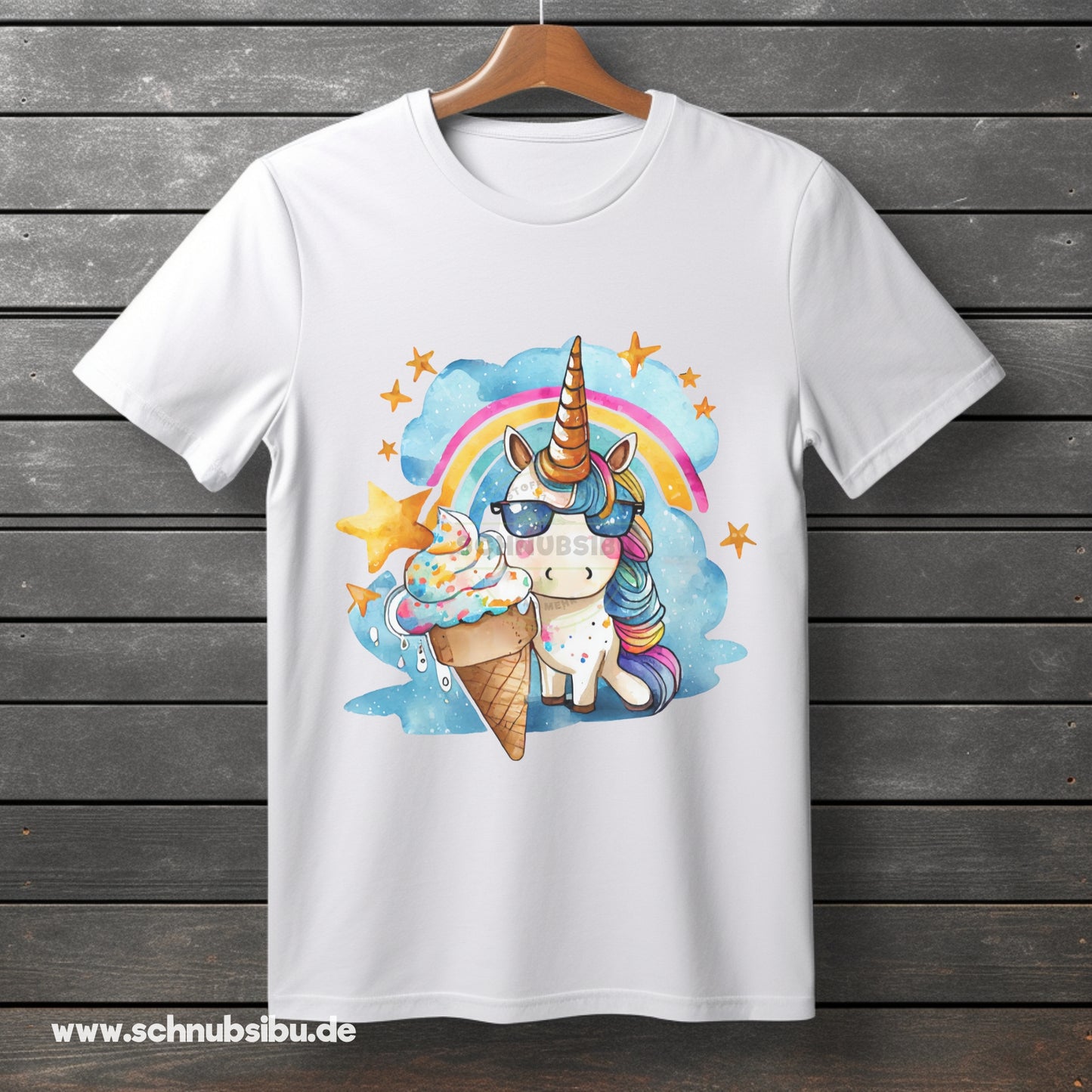 schnubsibu- Produktfoto_-_Mockup-Buegelbild-w-sommereinhorn -